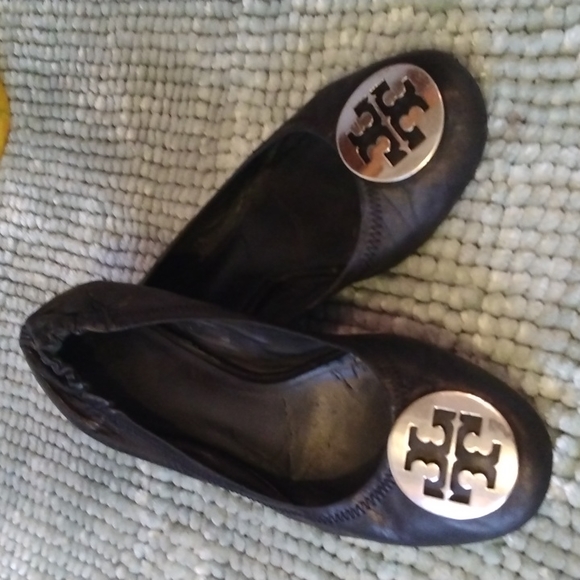 TORY BURCH - Picture 2 of 8